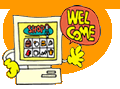 �l�b�g�V���b�v