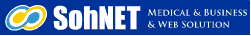 ������Ѓ\�[�l�b�g