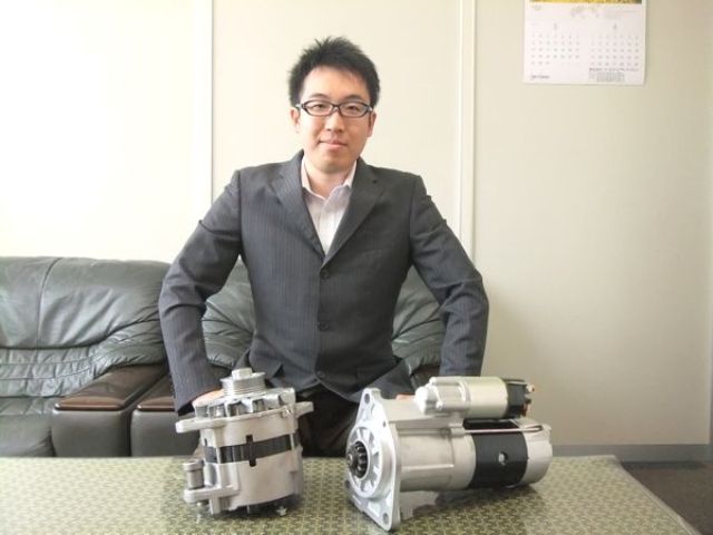 ��\������@���c ��