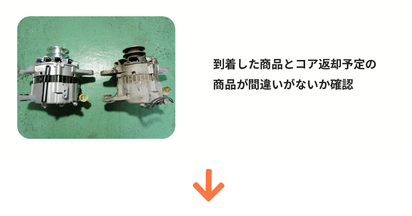 iƃRAԋp\̏iԈႢȂׂ܂