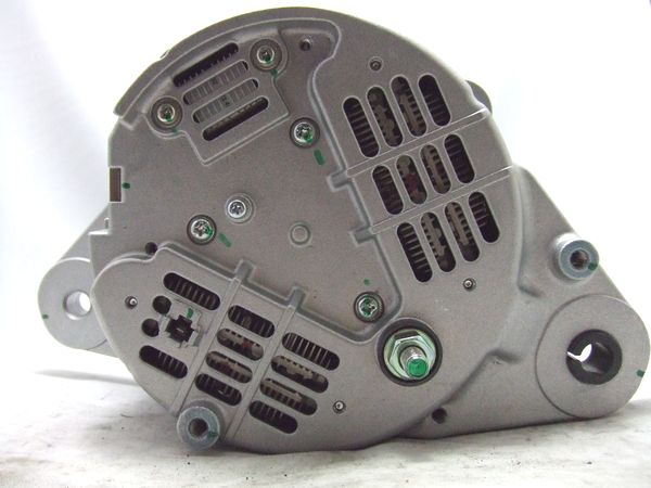 ふそう エアロミディ MJ23H 三菱純正リビルト オルタネーター ME301225/ME075913 A009TU3078/A009TU3078A/A9TU3078/A9TU3078A APEXi アペックス ECV エキゾーストコントロールバルブ ランサー