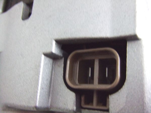 ふそう エアロミディ MJ23H 三菱純正リビルト オルタネーター ME301225/ME075913 A009TU3078/A009TU3078A/A9TU3078/A9TU3078A APEXi アペックス ECV エキゾーストコントロールバルブ ランサー