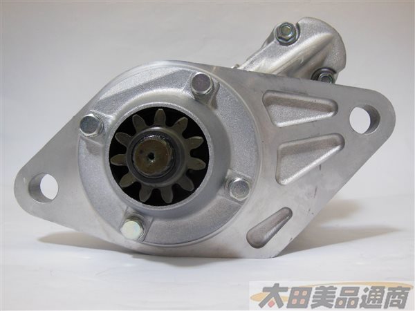 エル WL5型 座付水栓エルボ[WL5] -フレキ屋.com