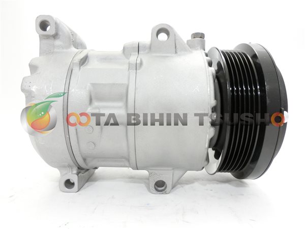 トヨタ ノア/ヴォクシー用 コンプレッサー/447190-8880/88310