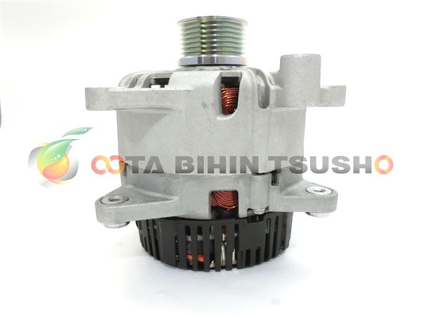 日産 セレナ サブスターター＆ジェネレーター/439870/2310A-1VM0C