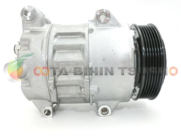 トヨタ アルファード用 コンプレッサー/447150-6440/88310-58020