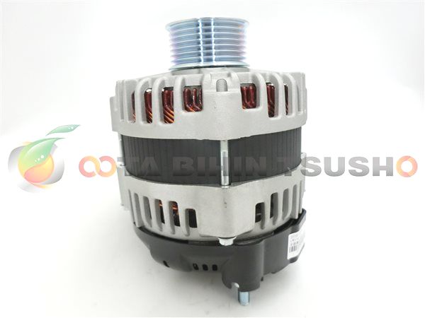 Y L[tJ/m[g/eB[^ޗp I^l[^[