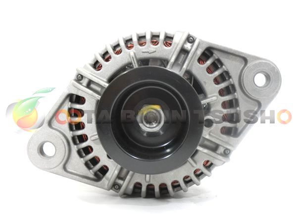 美品　名器　Q10MAX U4 U5 U6 豪華3本セット Uボート・スチールを採用したSinnの2020新作「U50 シリーズ