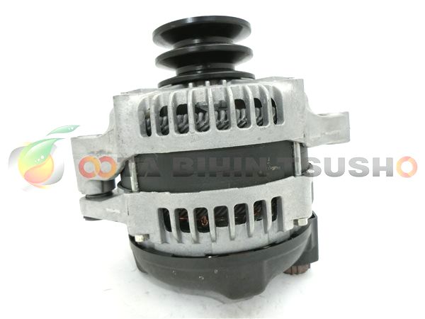 トヨタ コースター用 オルタネーター/104211-9590/27060-78260