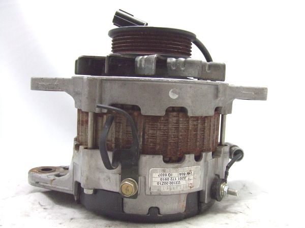 cemoさま専用 楽天市場】【10/15 P3倍】スライドダスポンハイスリム