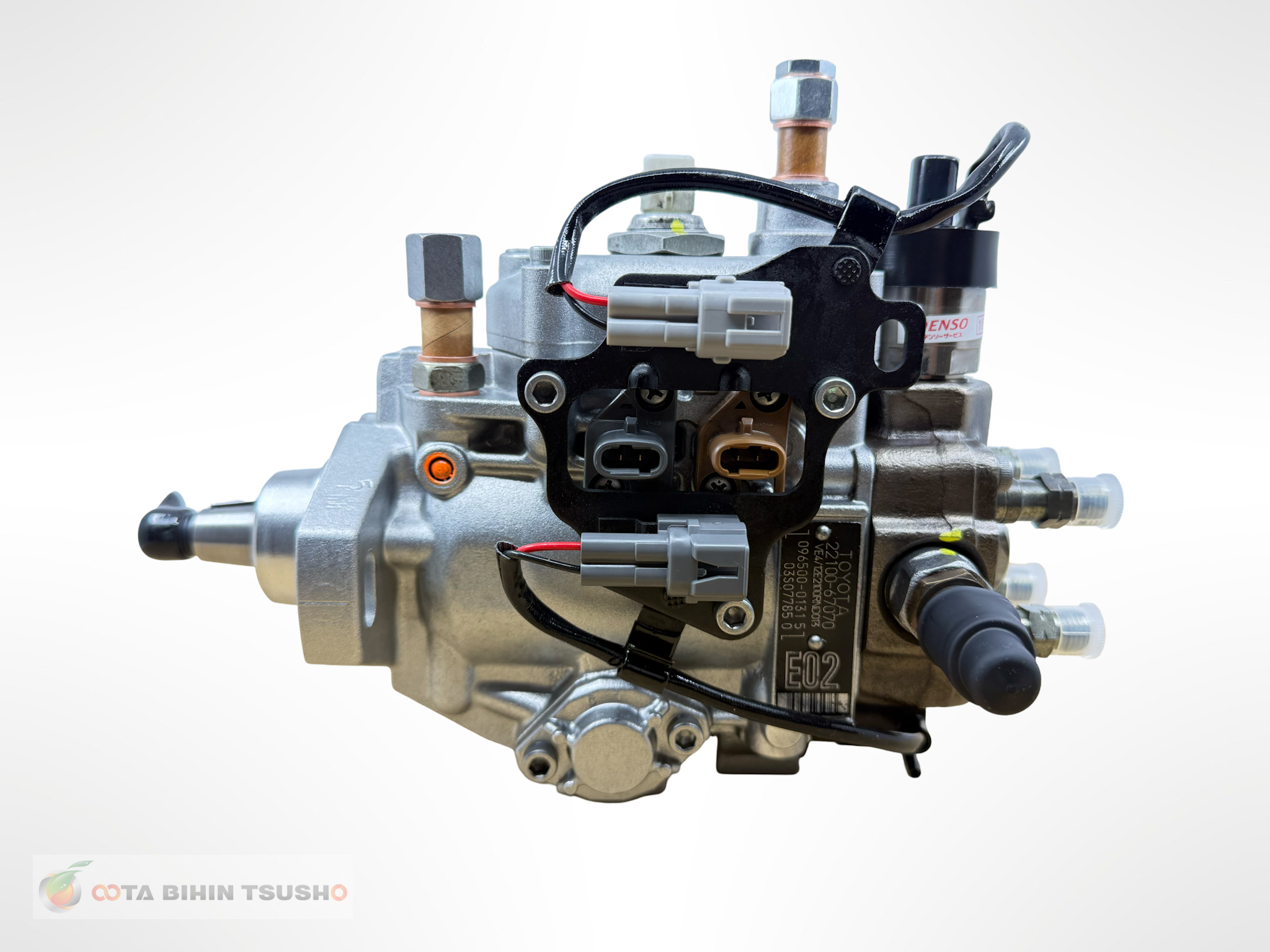 �g���^ ʲ���/ڼޱ������ �C���W�F�N�V�����|���v