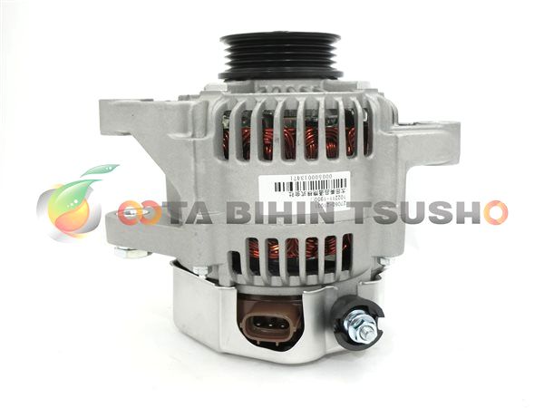 g^@BB/ި/̧ݶ/ׯ/ޯ@Ȱ