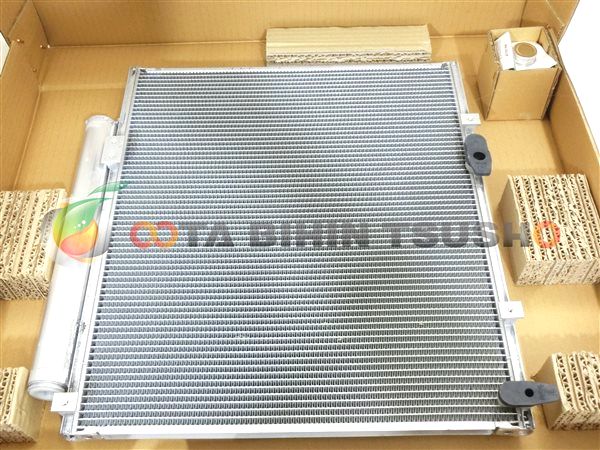 こー 楽天市場】adidas アディダス スニーカー ZX 10000 SCHOKOHASE