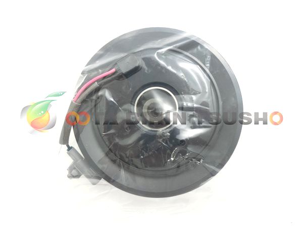 DENSO マグネットクラッチ 447300-9271 DENSO マグネットクラッチ 447300-9271