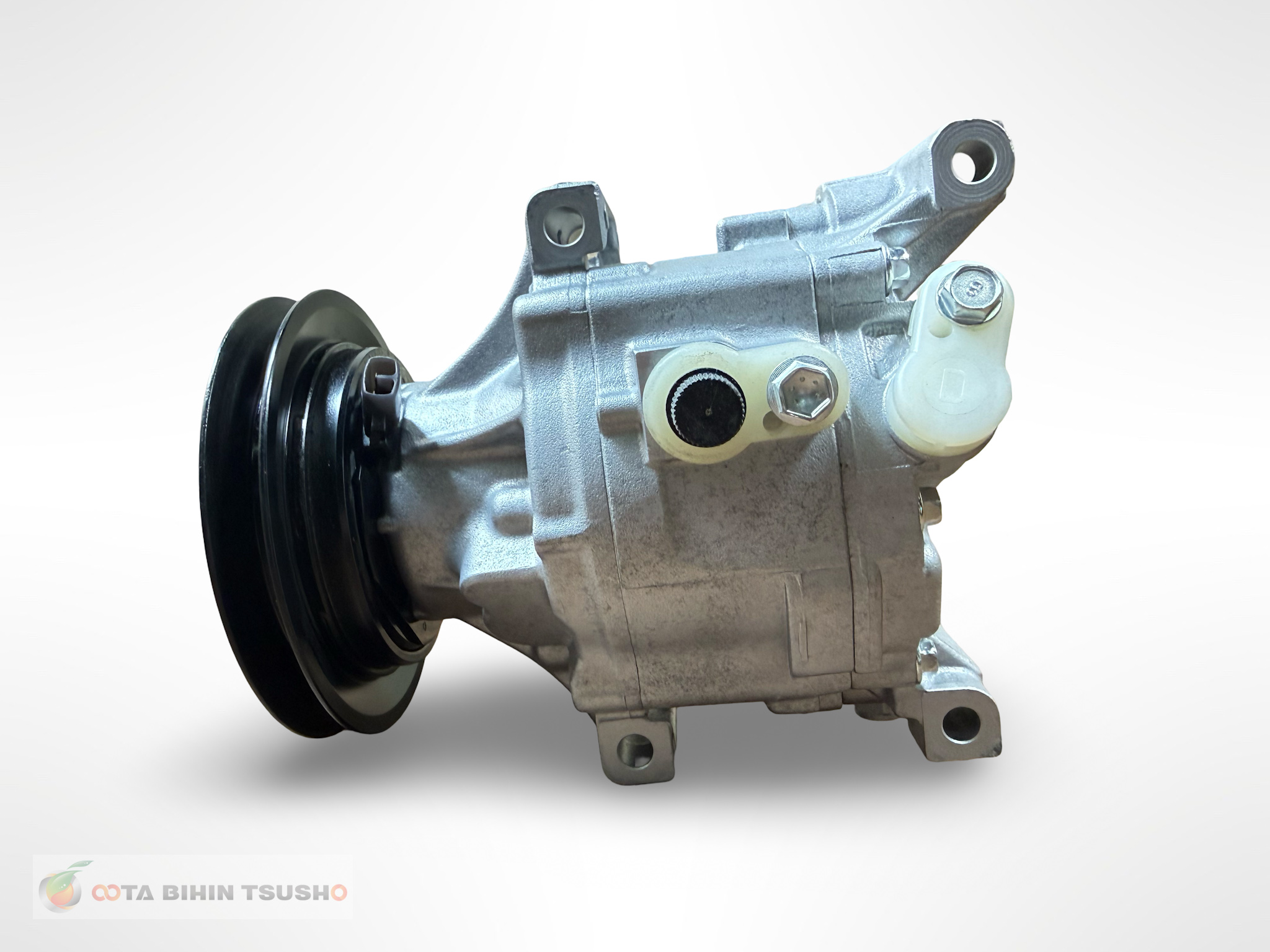 �N�{�^ �����}�[ �C�Z�L �g���N�^�[ KL25 KL33 US324 EF330 AC �G�A�R�� �N�[���[ �R���v���b�T�[ 447170-0620 447220-6580 447220-7460 SCSA06C ���r���g