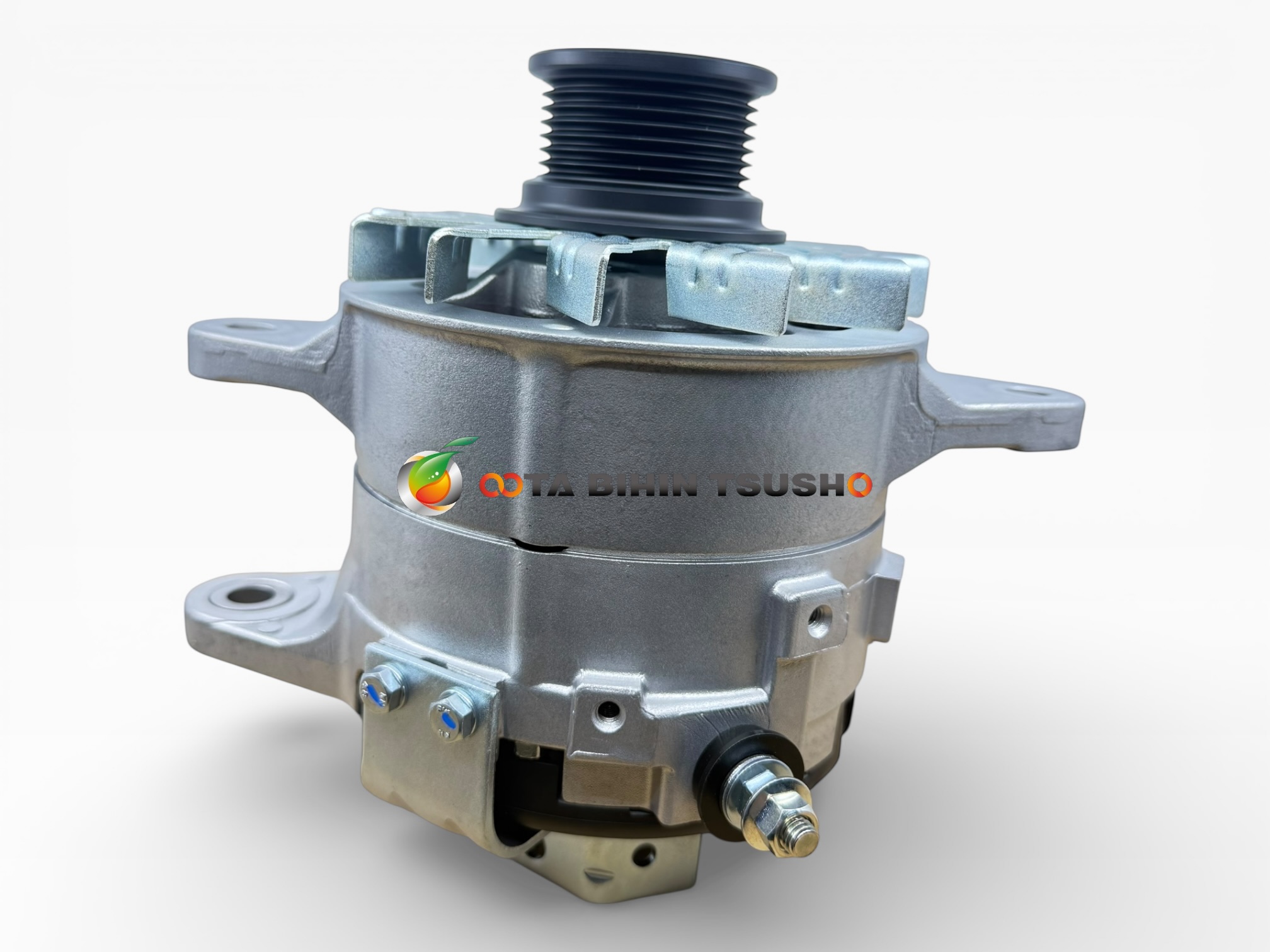 �����U �M�K CYL77C CYL77B CYJ77B 6UZ1 �I���^�l�[�^�[ 0201 172 1714 (0201 172 1715) 8-98330-088-0 �V���d�@ ���r���g �_�C�i�� 24V 60A