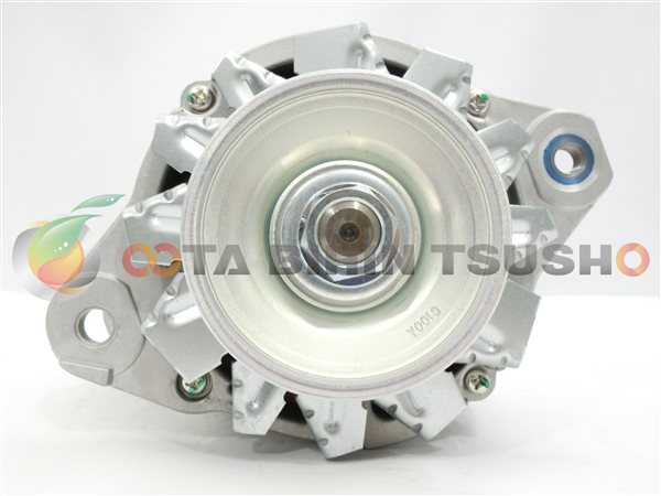 ふそう ｽｰﾊﾟｰｸﾞﾚｰﾄ／ｻﾞ・ｸﾞﾚｰﾄ用 オルタネーター/A004T40389/ME093246