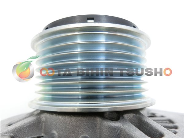 オルタネーター 23100-VG10A エルグランド ATWE50 リビルト ダイナモ 2年保証付　オルタ (ror05691) 日産 エルグランド ATWE50 ATE50 ATW50 23100-VG100 23100-VG10A LR190