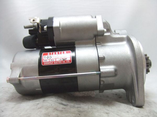 Amazon | TOYOTA (トヨタ) 純正部品 バッテリターミナル スタータ