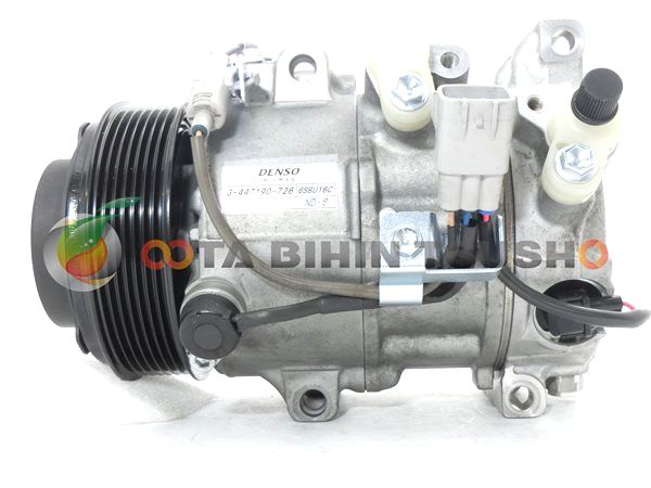 mktさん専用 楽天市場】【今だけレビューで特典配布中】 リングライト 三脚 26cm