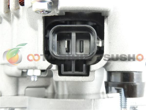 いすゞ エルフ 日産 アトラス UD（日デ）コンドル マツダ タイタン等 TOPY TK 16×5.5J 116.5-8TC 5穴 スチール ホイール 両面再塗装品 1本 いすゞ エルフ 日産アトラス コンドル マツダ タイタン スチール