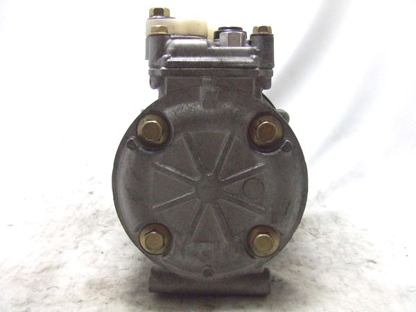 ふそう ファイター用 コンプレッサー/AKC200A276/MK512820リビルト