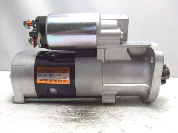 �O�H�d�H �t�H�[�N���t�g�p �Z�����[�^�[