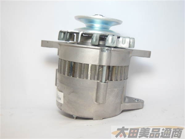 RENNSTEIG ロケーター 8738-1203-0 8738用 1203 RENNSTEIG社 RENNSTEIG ロケーター 8738用 1203 8738-1203-0 期間限定