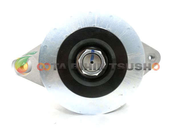 専用　C 日野 ヒノ J05C J07C J08C オルタネーター ダイナモ 27040-2210