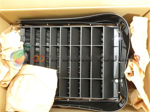 ふそう キャンター用 コンデンサーASSY/CDC301B021/MC126516