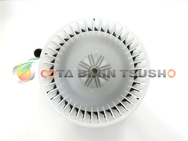 Ⓜ︎♡です。 ブロアモーター/116340-6180/87104-1090---電装品専門店【太田美