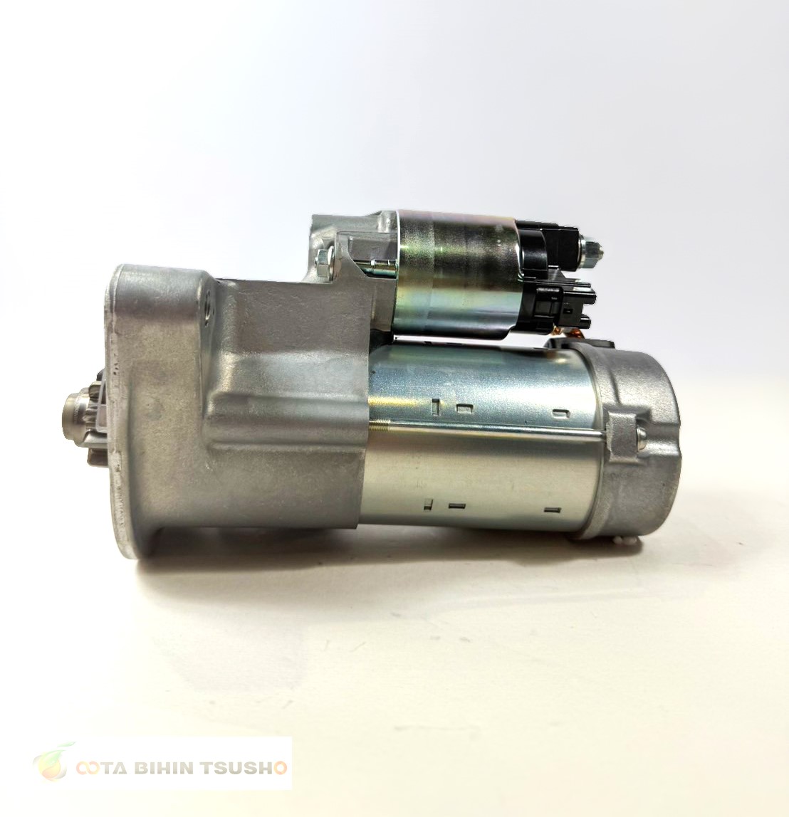 ��� ʲ���/���޸ٰ�ް ���� ��ݺޗp �Z�����[�^�[