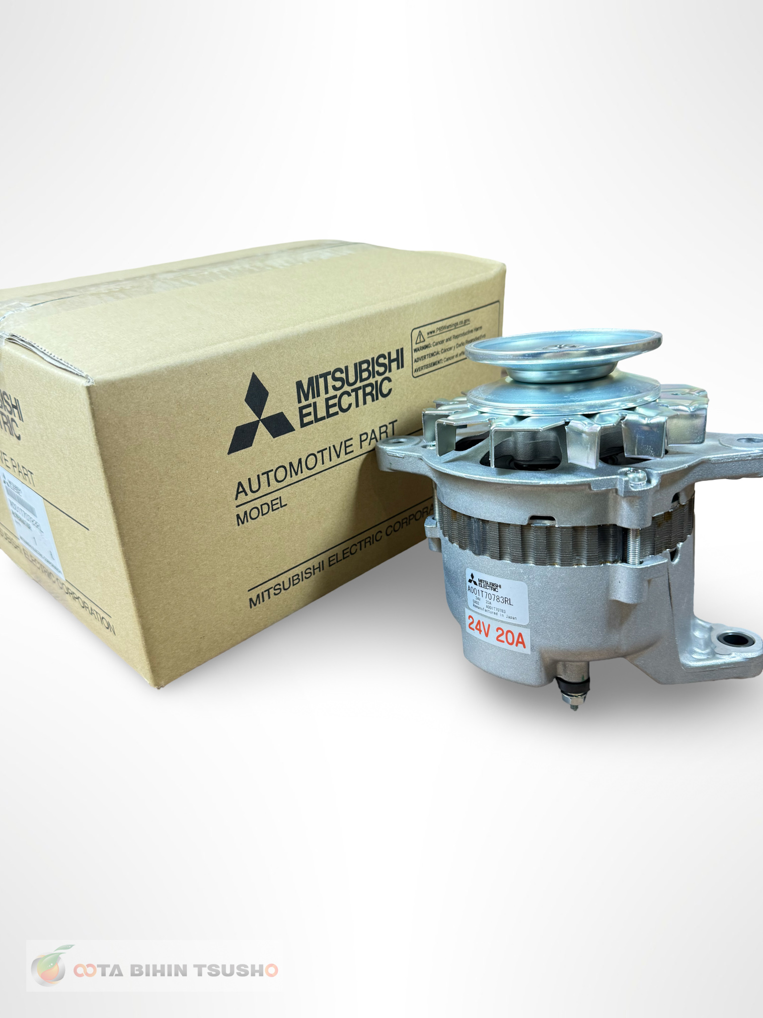 �O�H �t�H�[�N���t�g�p �I���^�l�[�^�[