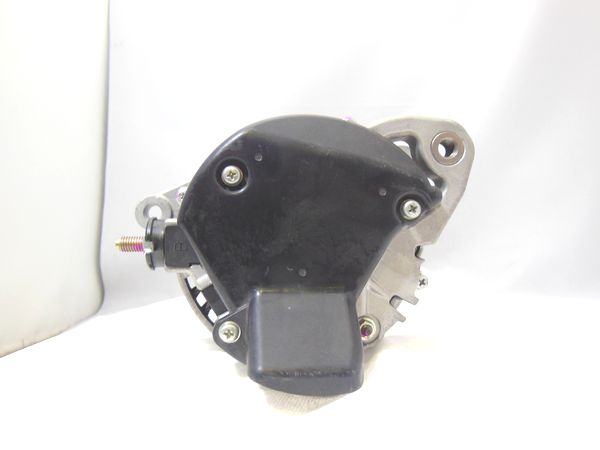 日産　キューブ　マーチ　オルタネーター 日産 キューブ マーチ オルタネーター 楽天市場】キューブ