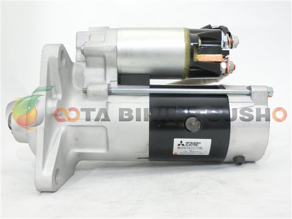 �}�c�_ �^�C�^���p �Z�����[�^�[