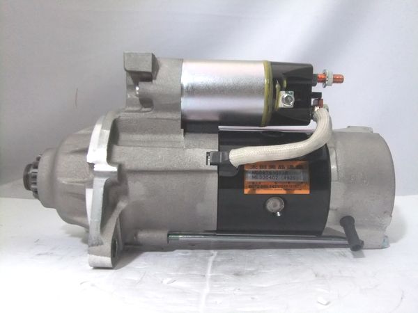 ふそう エアロミディ MJ23H 三菱純正リビルト オルタネーター ME301225/ME075913 A009TU3078/A009TU3078A/A9TU3078/A9TU3078A APEXi アペックス ECV エキゾーストコントロールバルブ ランサー