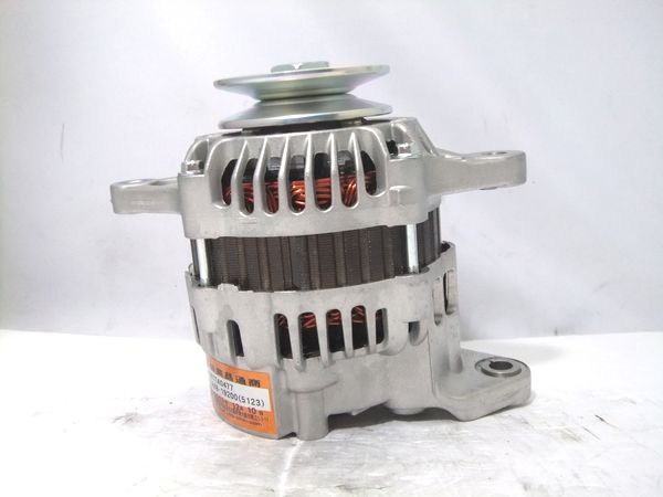 �Y�Ƌ@�B/����ް�ް/�_�p�g���N�^�@�I���^�l�[�^