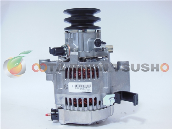 お問い合わせ メーカー純正品】【正規代理店品】OGK KABUTO(オージーケー