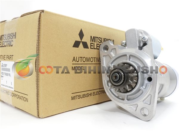 パイオンテック　セルフューラー　3点セット フェアレディZ PZ31 PGZ31（RB20DET） 高回転・強化 スターター