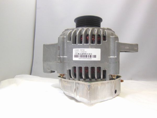 3.Syuga様　オーダー 9月26日順次発売｜CONVERSE × SHINYAKOZUKA 