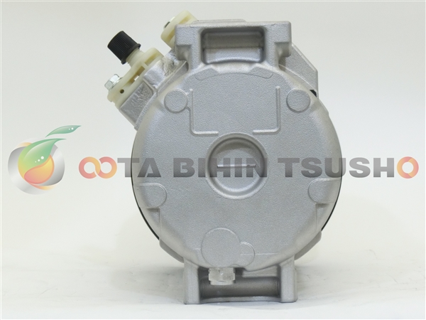 JET 12V コンプレッサー 71Ti58EIySL._AC_SY200_QL15_.jpg