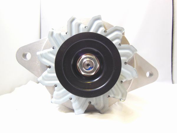 ダイハツ　ダイナモ　オルタネーター Amazon | オルタネーター ダイナモ リビルト品 コア返却不要