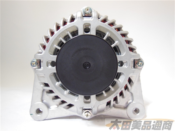 日産 ジューク用 110A オルタネータ/A002TJ1381/23100-1KM1A