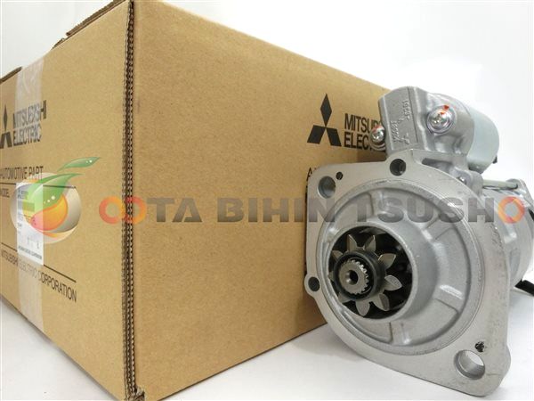 N{^ ݋@B YƋ@Bp Z[^[