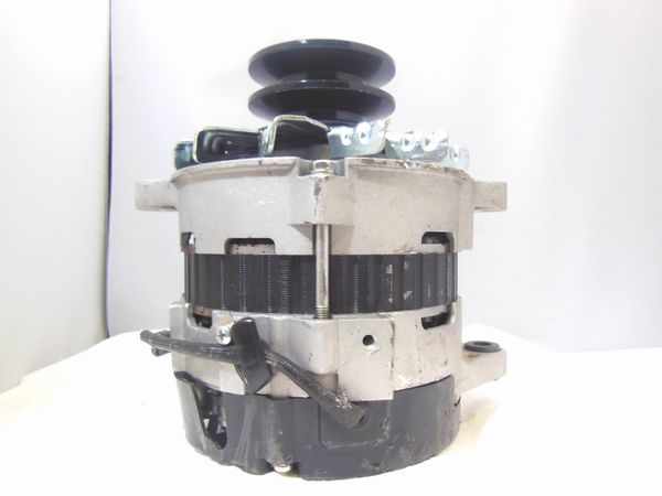 nori出品です Amazon | NEUTRAL ミニスロージューサー 搾りカス分離 小型