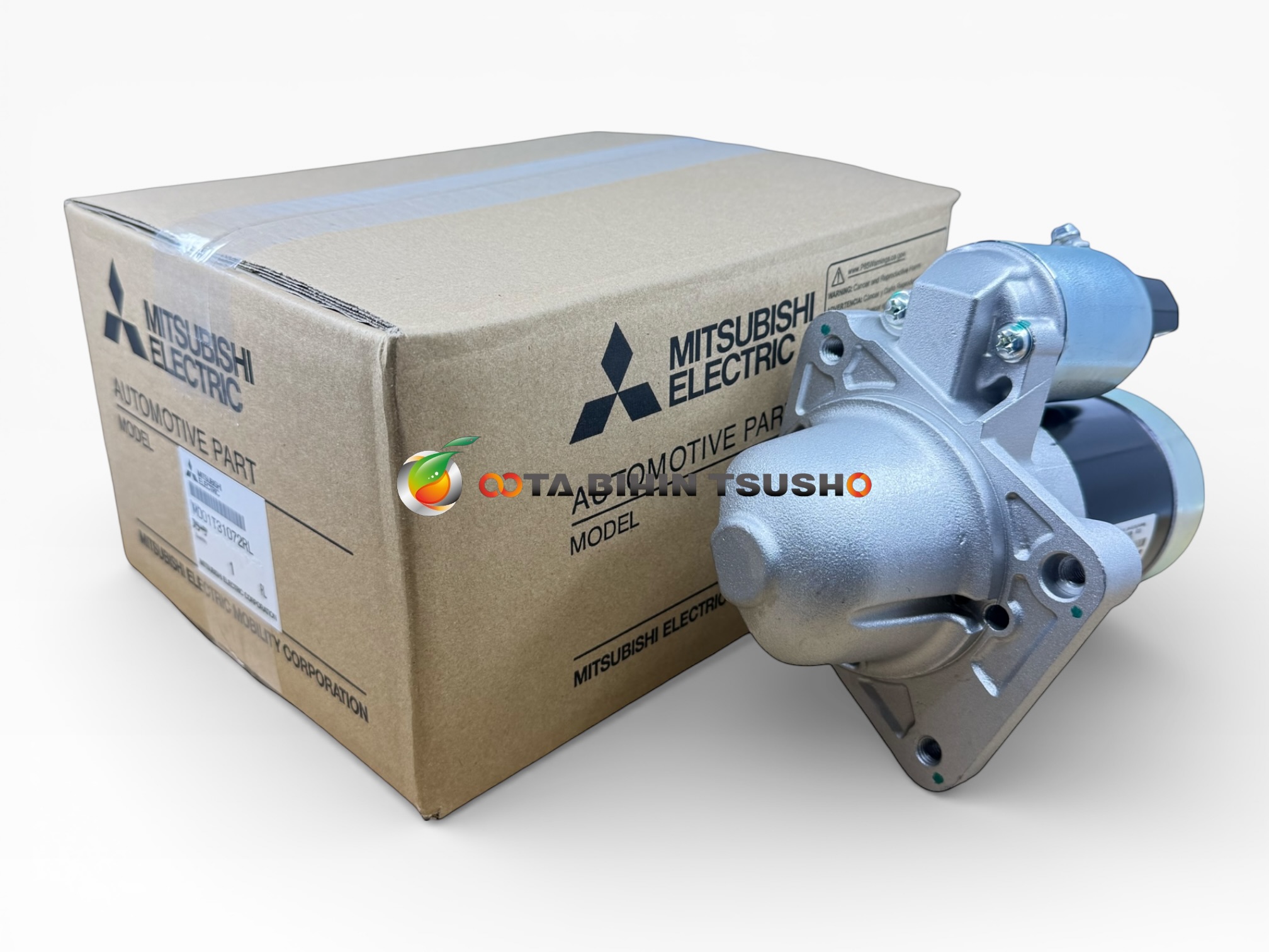 �O�H�ӂ��� �L�����^�[ FEA20 FEA50 FEA70 FEB20 FEB50 FEB70 FEB90 FEC90 FGA20 FGB70 FBA00 FBA20 FBA30 FBA60 FDA00 FDA20 FDA40 ���[�U �Z�����[�^�[ M001T31073 (M1T31073) �O�H�d�@ �������r���g �X�^�[�^�[ 12V 2.0KW