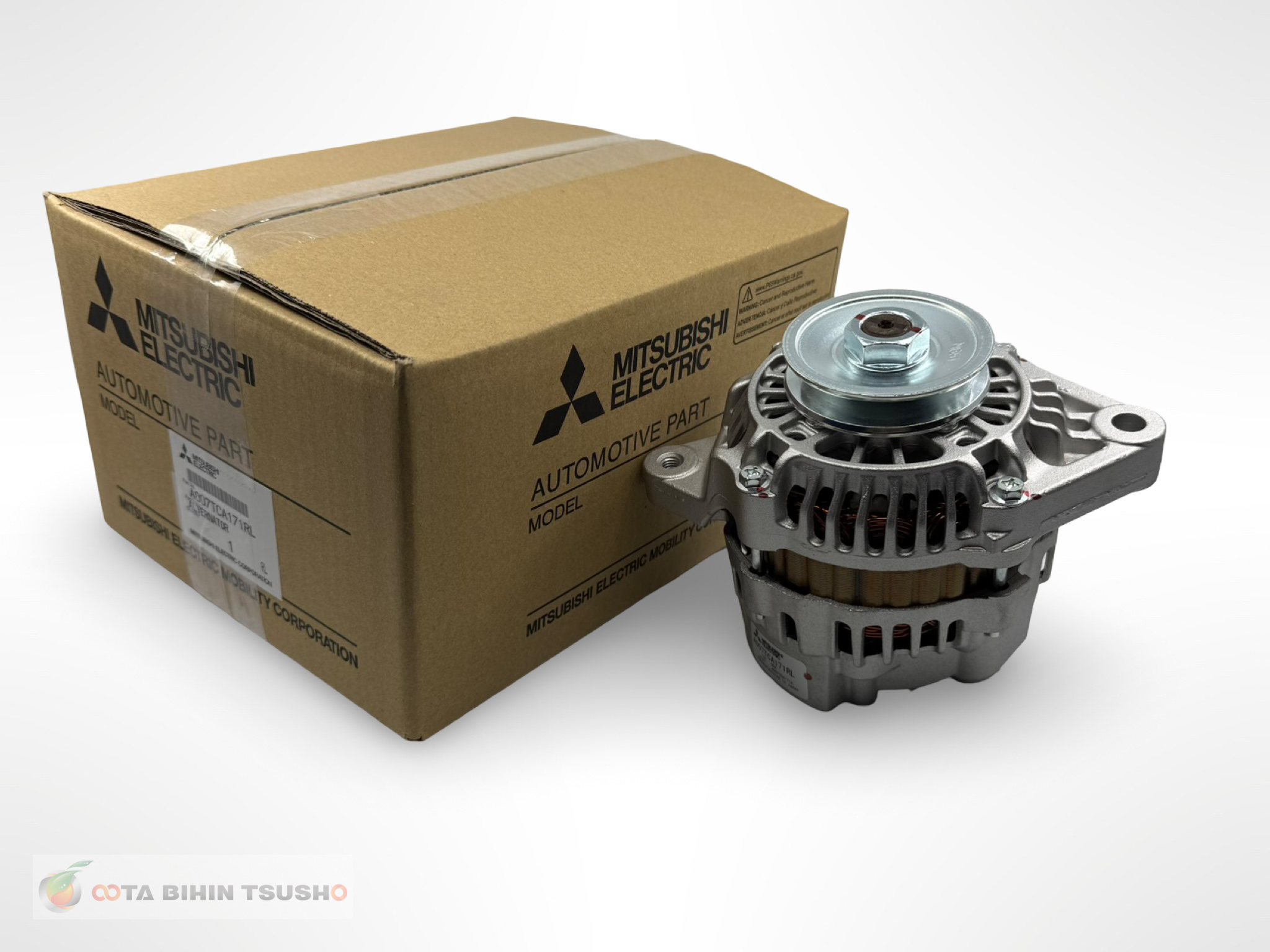 �O�H�d�H �_�p�ׯ� ���޲� �Y�Ƌ@�B�p �I���^�l�[�^�[