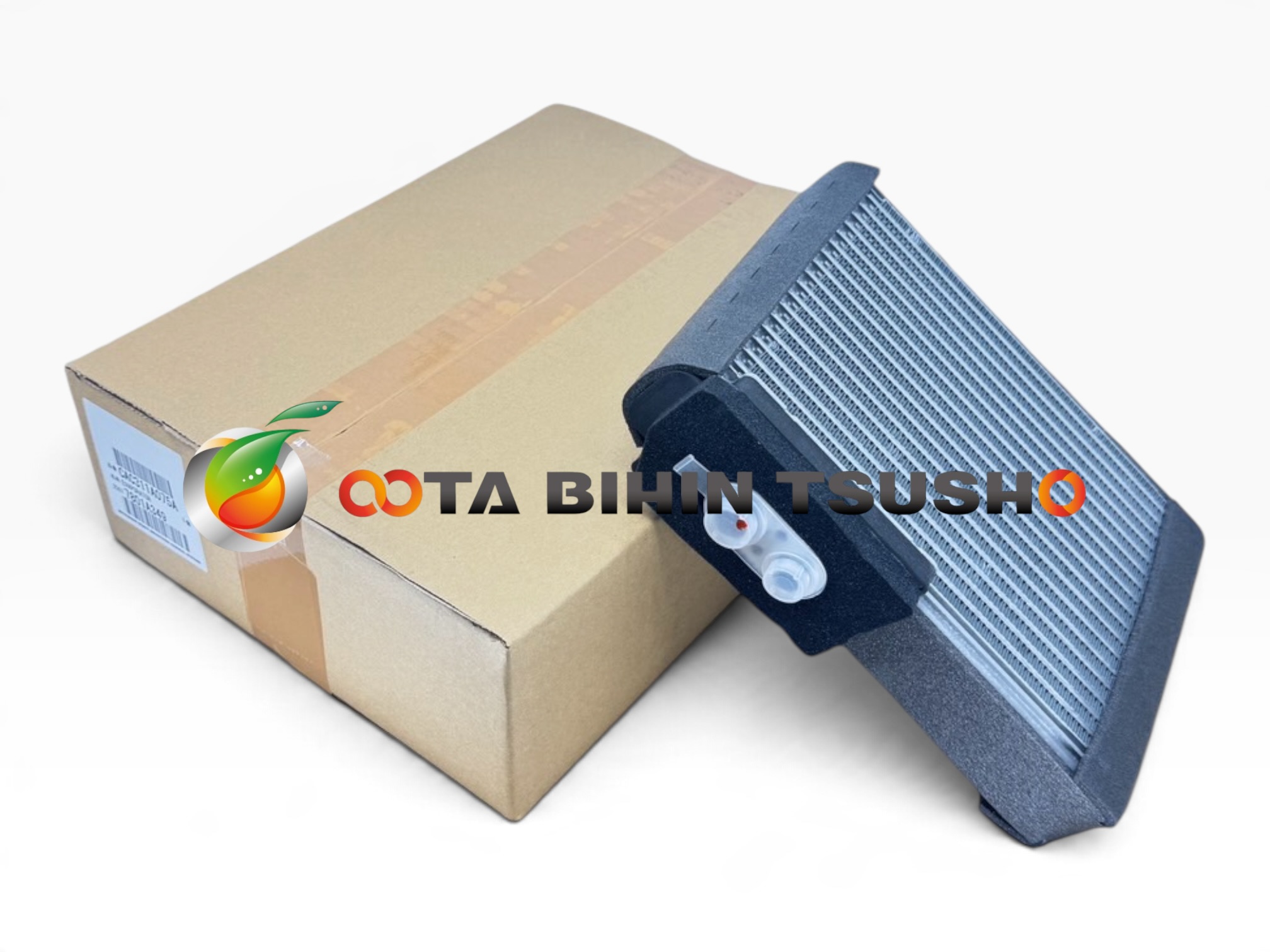 �O�H �~�j�L���u U61T U61TP U62T U62TP ���Y �N���b�p�[ U71T U71TP U71TY U72T U72T U72TP U72TY �G�o�|���[�^�[�`�r�r�x