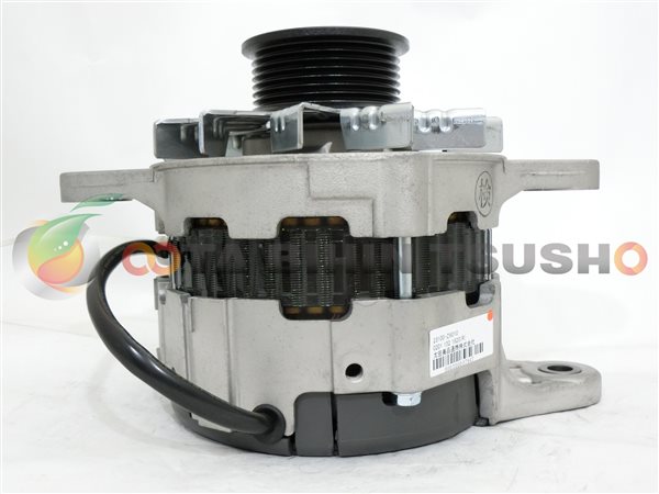 ykoさま専用① トラムリン注 | 製品情報 | ゼノアック［日本全薬工業］