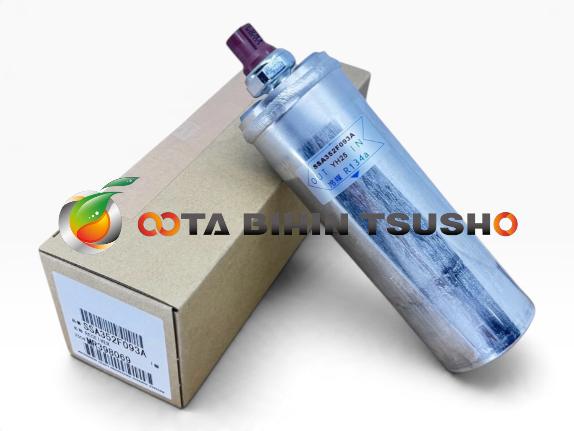 �O�H �M������ ���O�i���p ���V�[�o�[